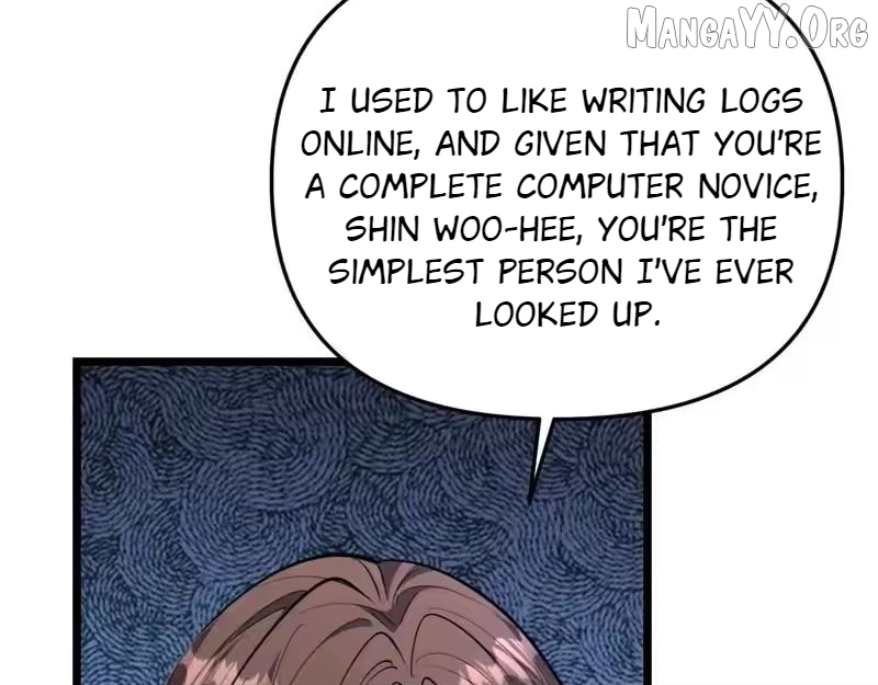 I’m Trapped In This Day For One Thousand Years Chapter 248 - page 48